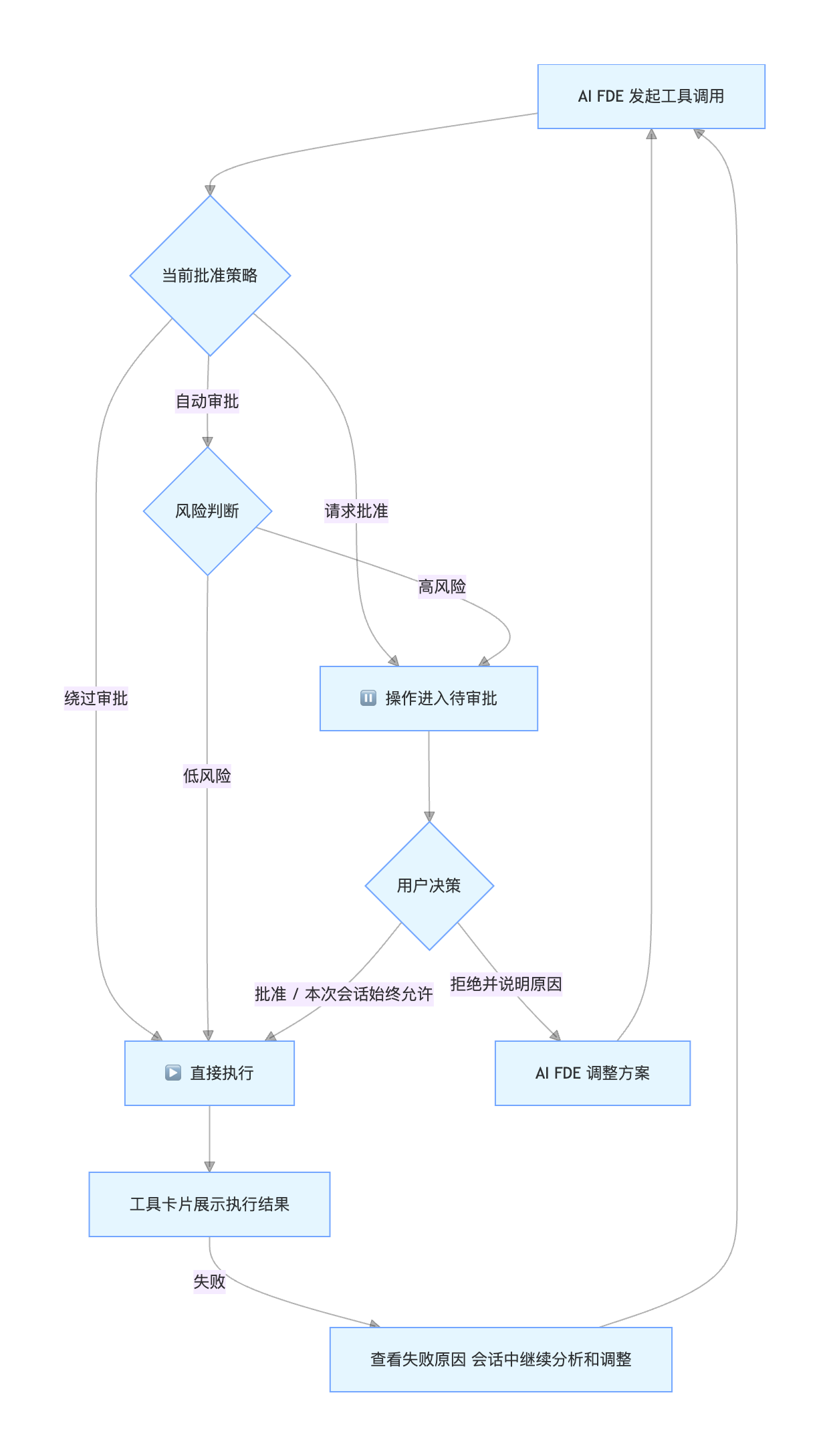 exported_image (1).png