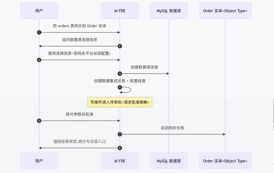 image (38).png