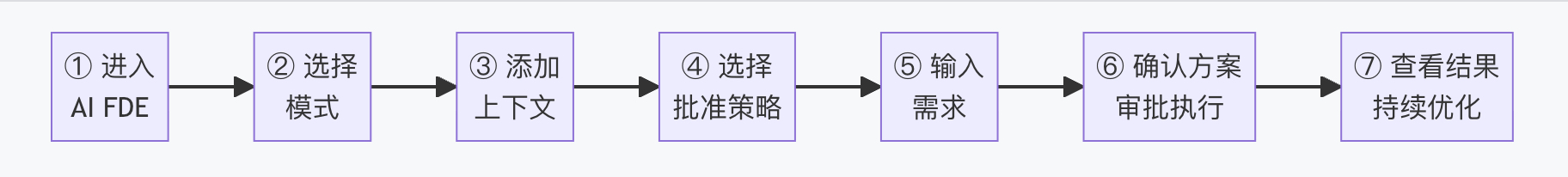 jietu-1792047098723.jpg