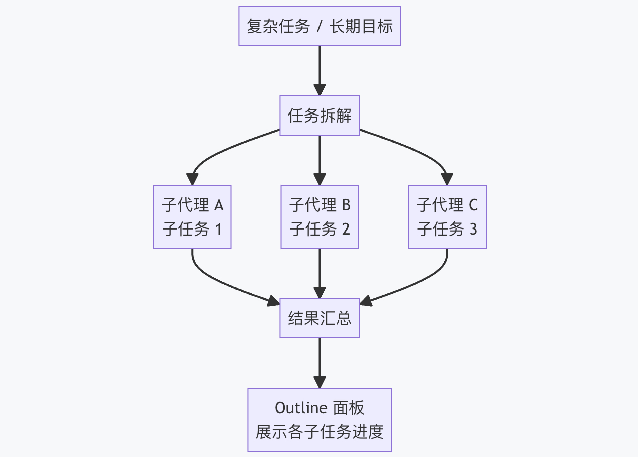 jietu-1792050412548.jpg