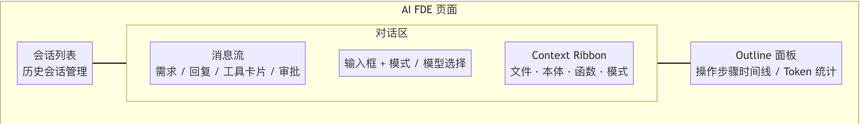 jietu-1792051143953.jpg