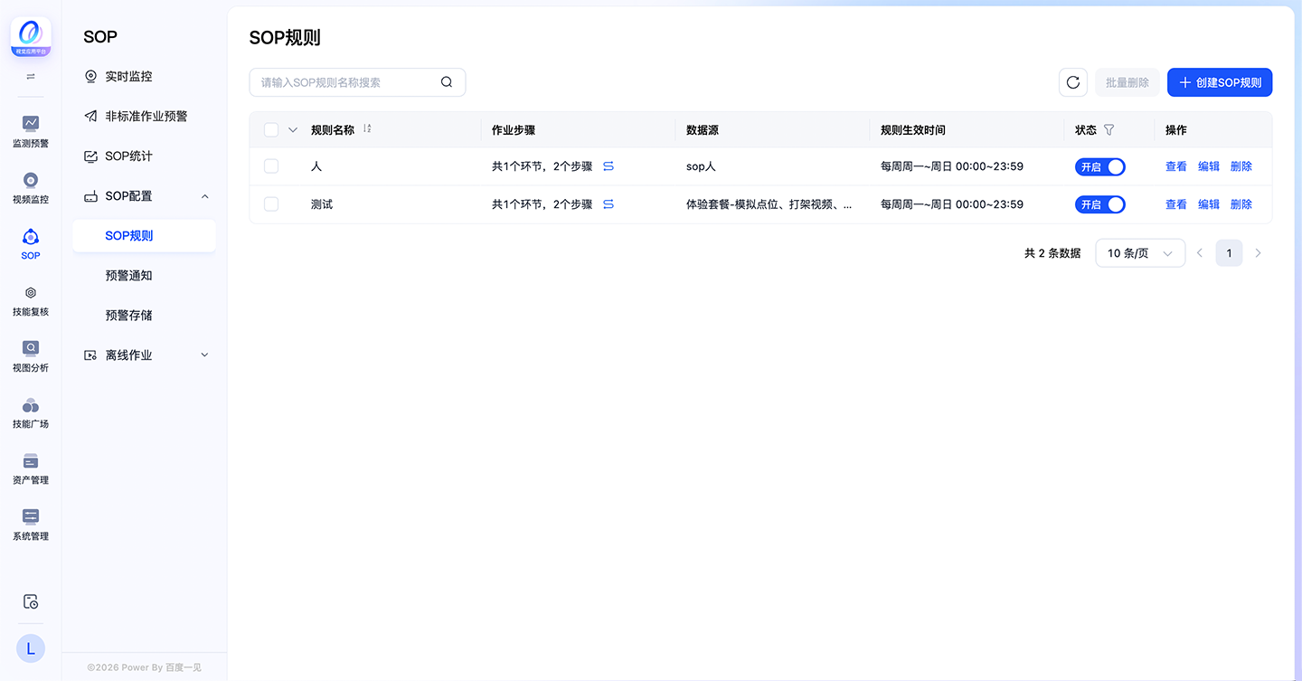 sop8_88e1a82.png
