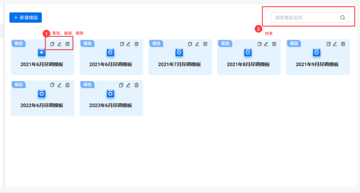 image (29).png