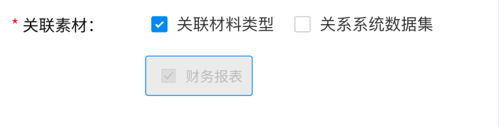 image (36).png