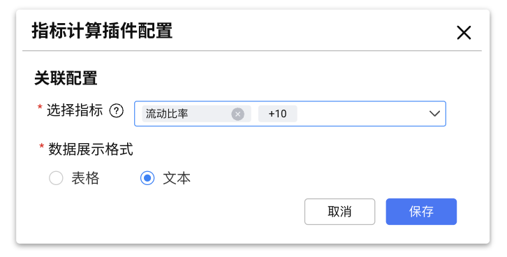 image (38).png