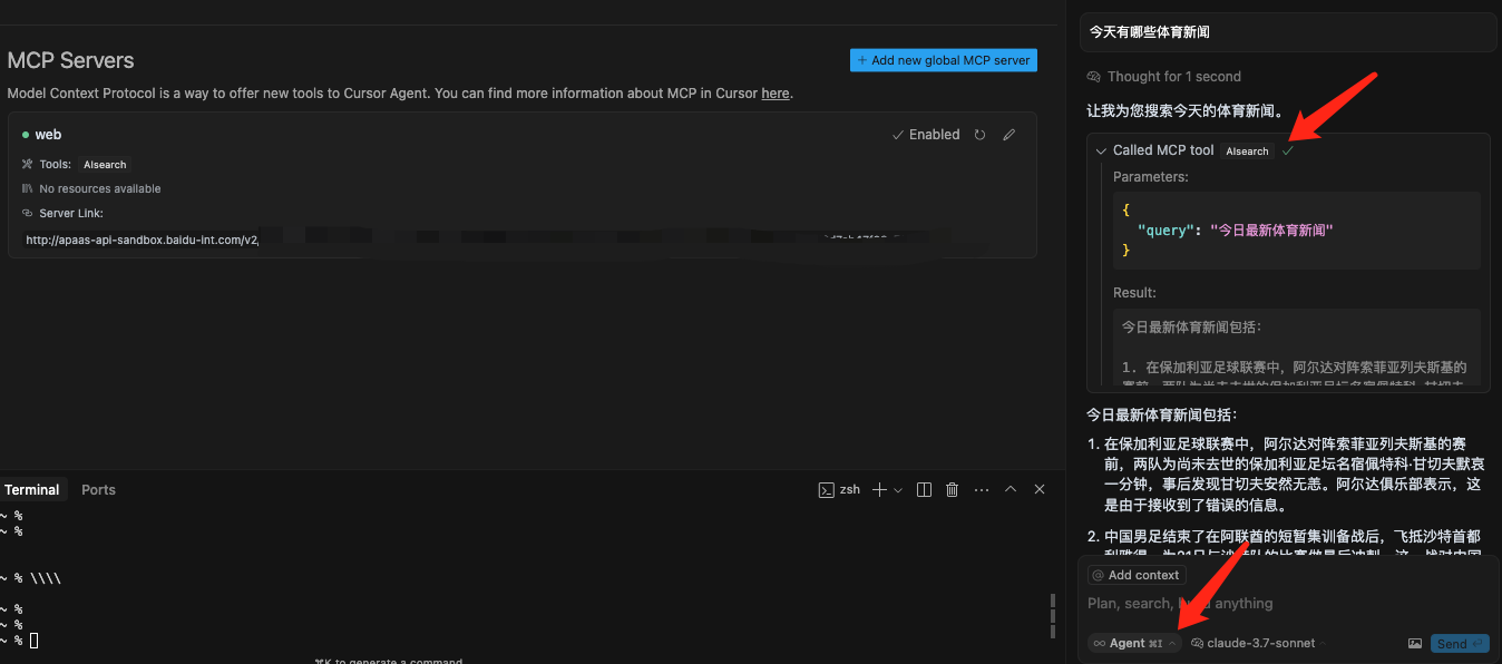 17.png