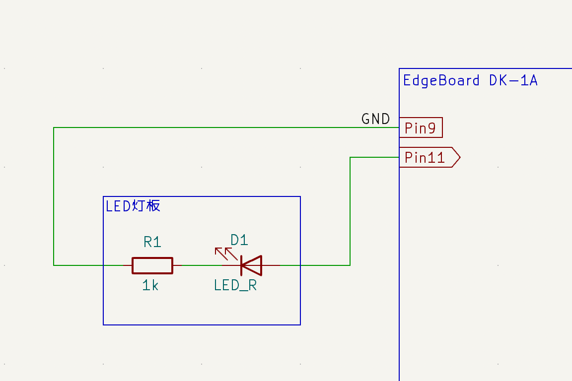 LED连接原理图.png