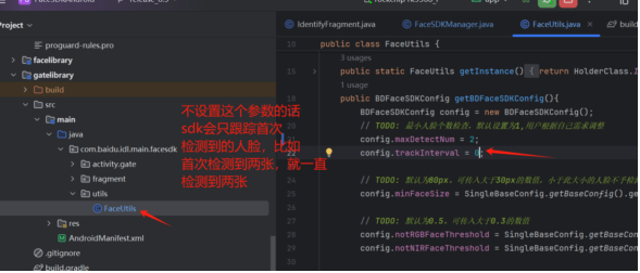 图片12.png