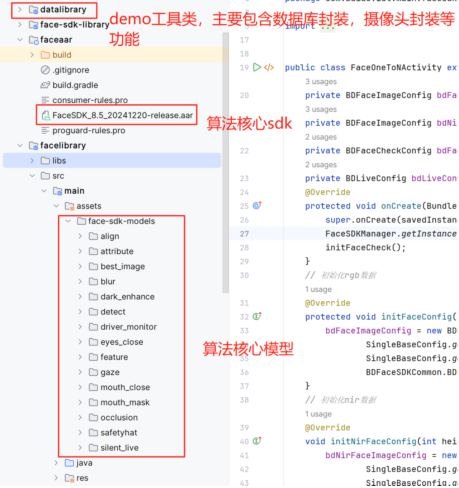 图片16.png