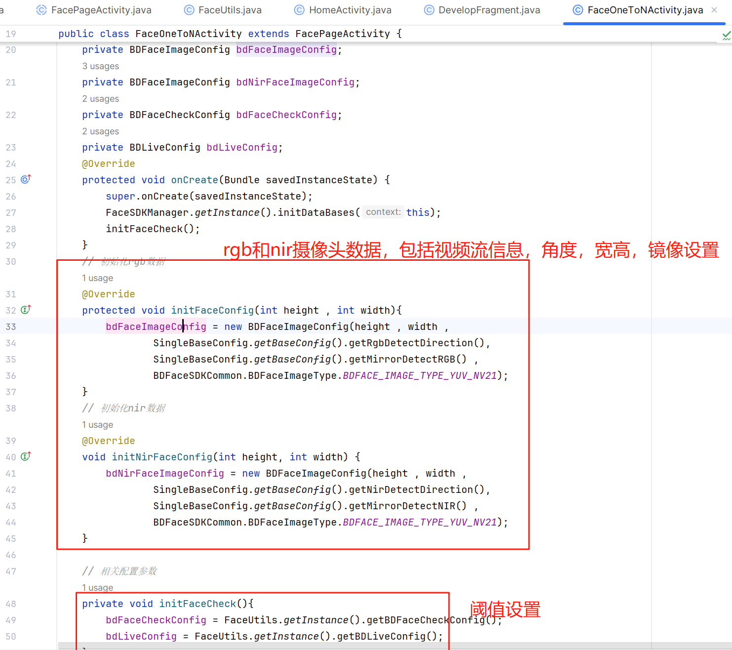 图片21.png