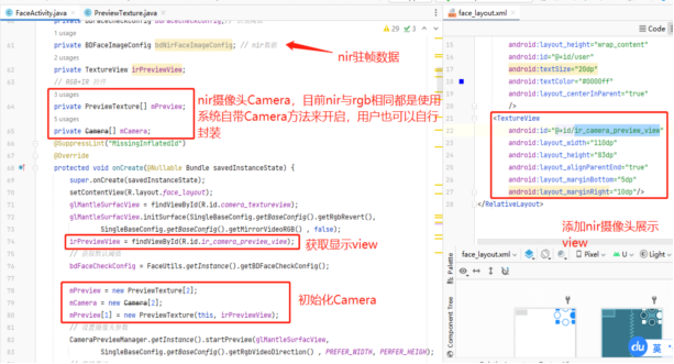 图片24.png