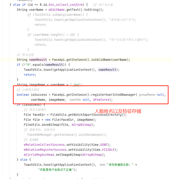 图片34.png