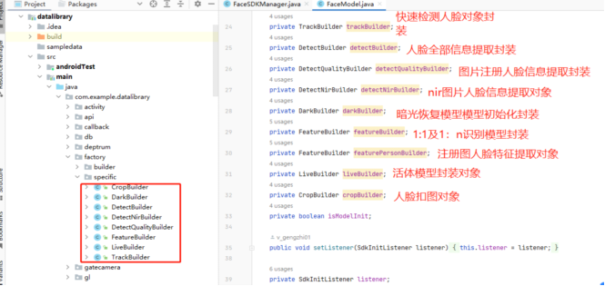 图片36.png