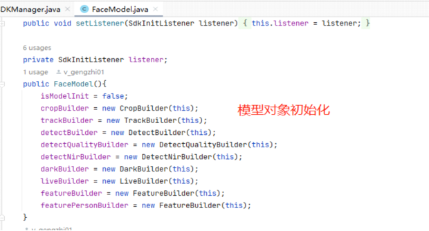 图片37.png