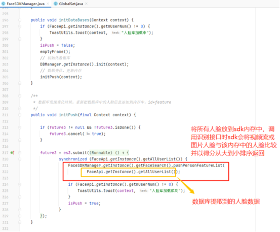 图片49.png