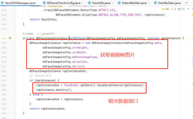 图片52.png