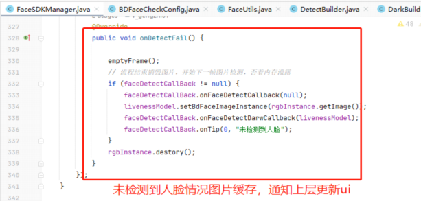 图片53.png