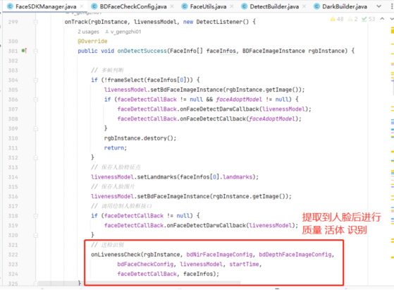 图片54.png