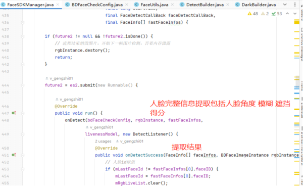 图片55.png