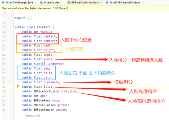 图片56.png