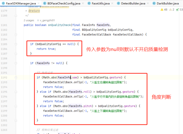 图片59.png