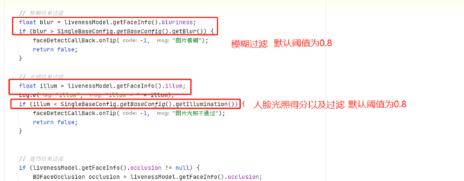 图片60.png