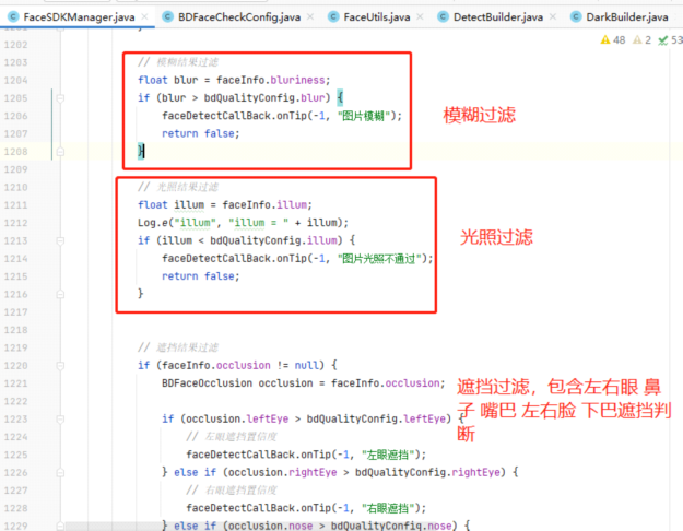 图片61.png