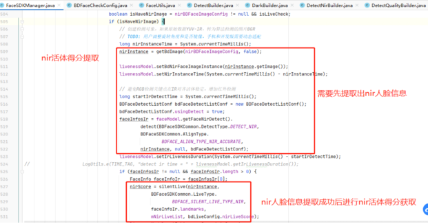 图片64.png