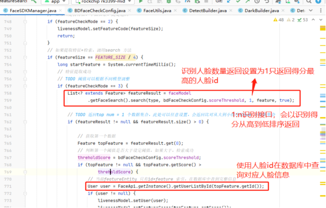 图片68.png