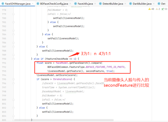 图片69.png
