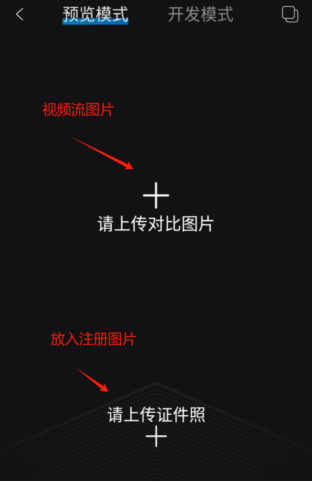 图片71.png