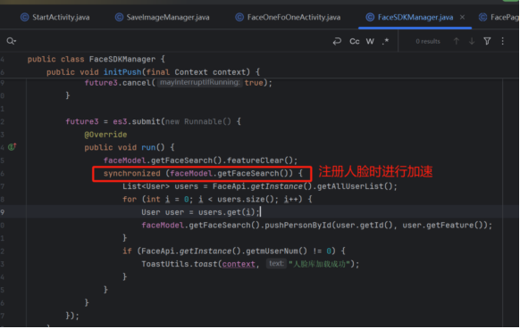 图片73.png