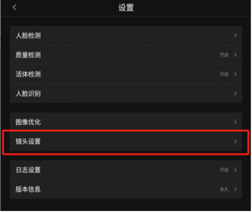 图片9.png