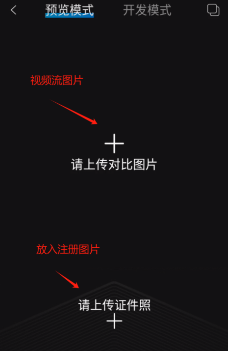 微信图片_2025-12-31_152843_254.png