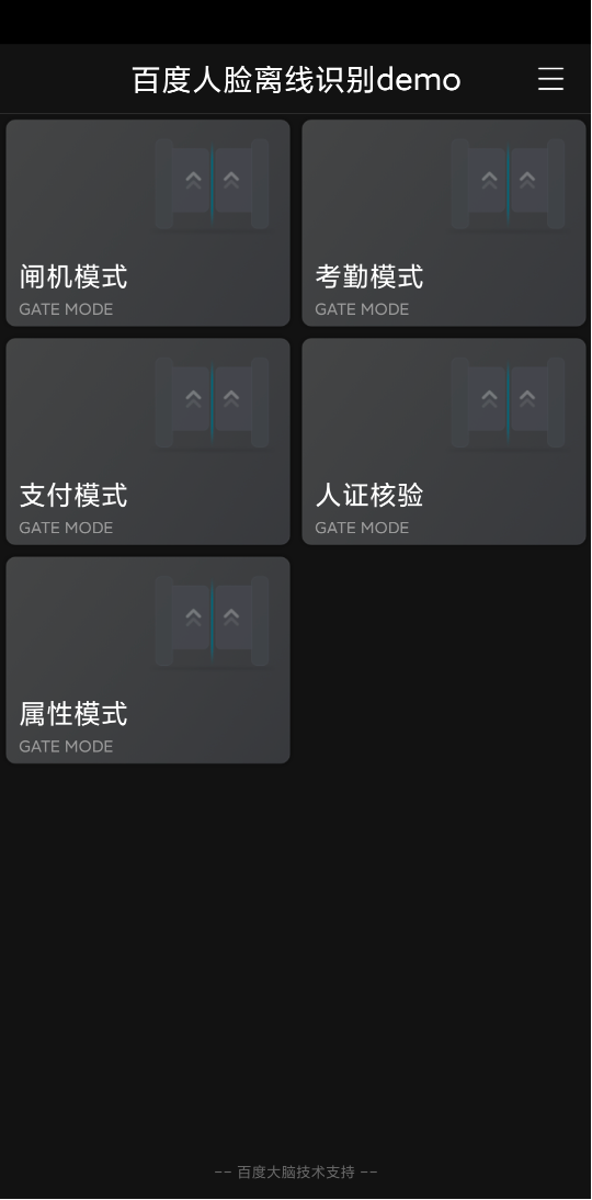 99e9be89709a15f13ac3792f2d4205d6.PNG