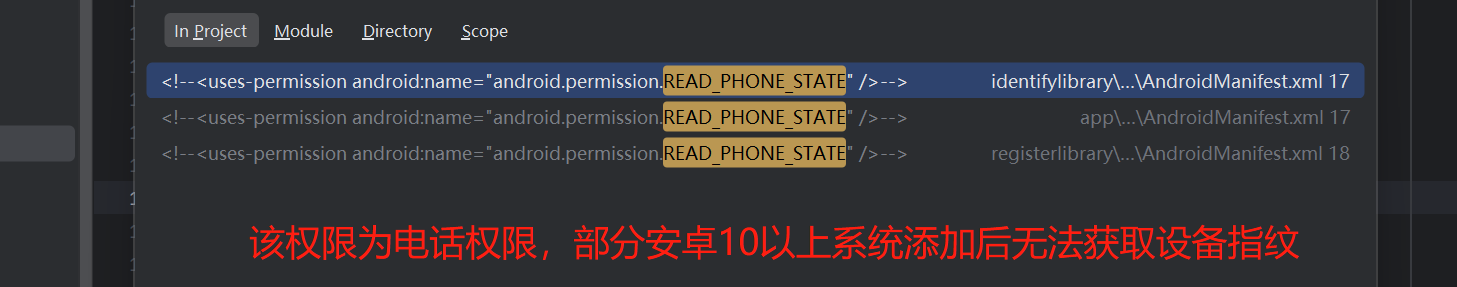 WPS图片(1).png