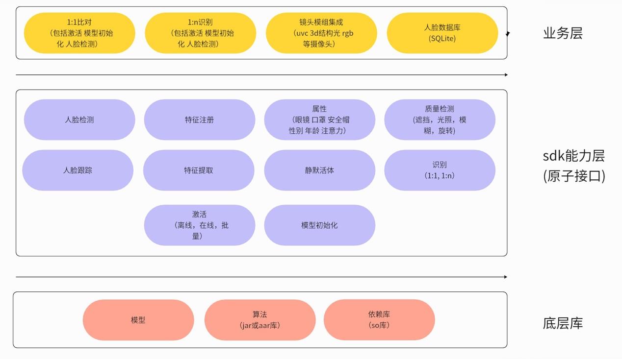 WPS图片.jpeg