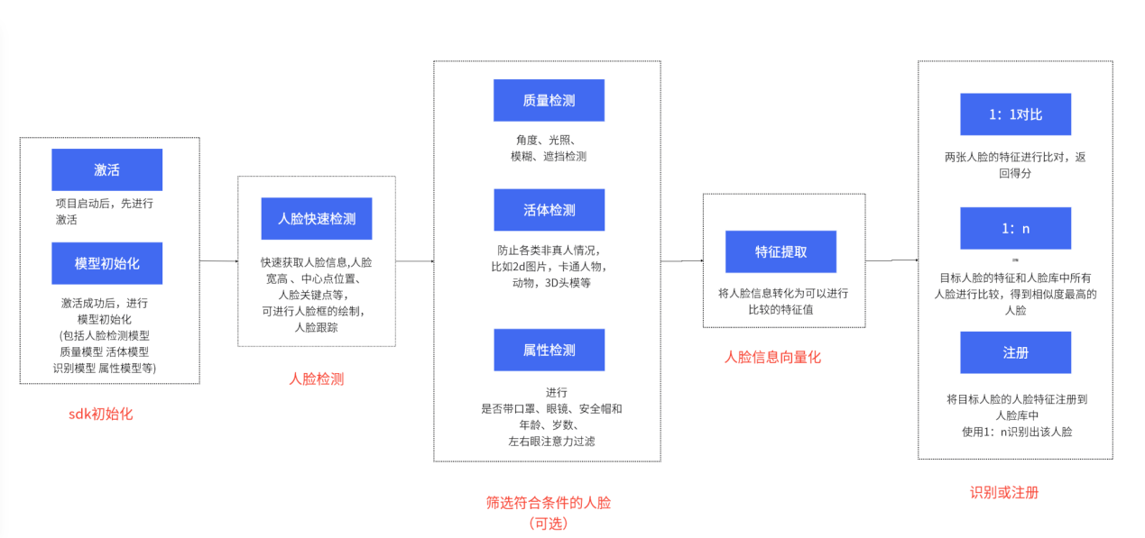image002.png