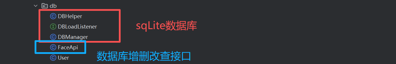 image032.png