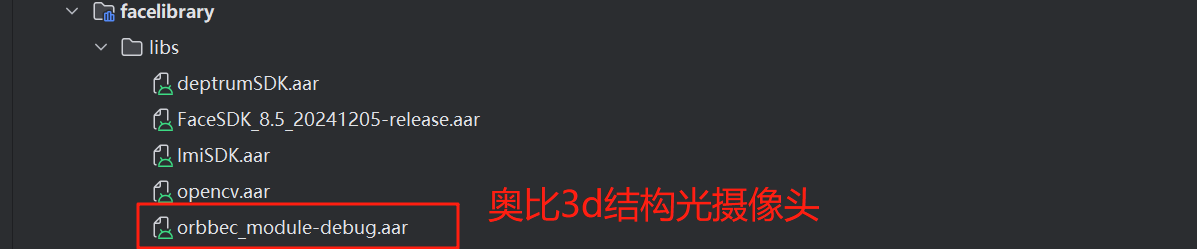 image071.png