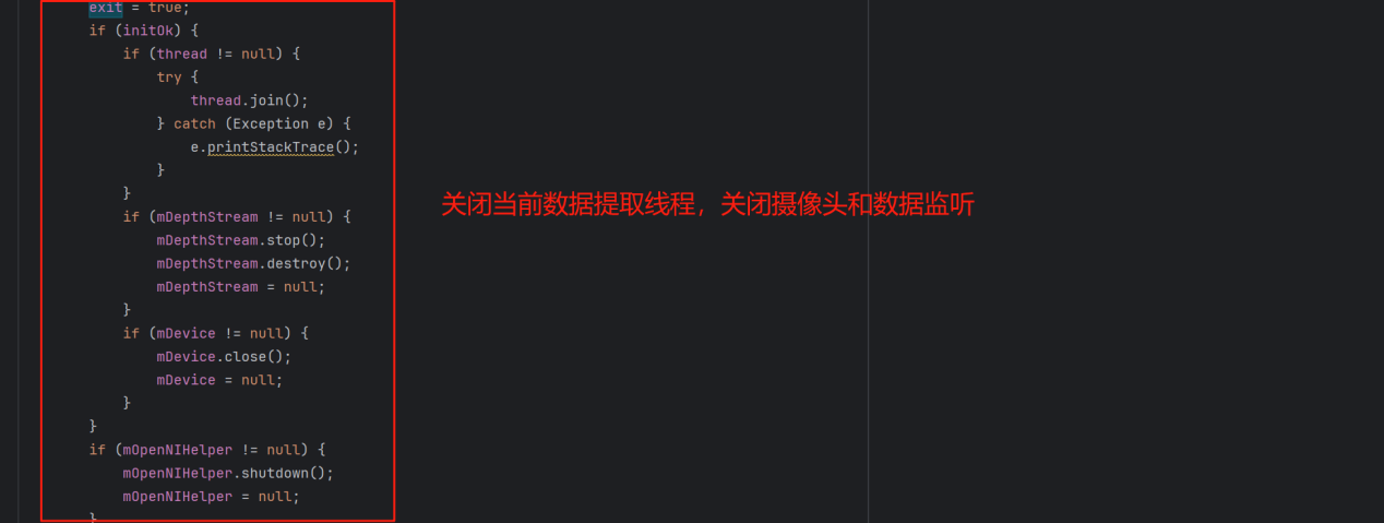 image078.png