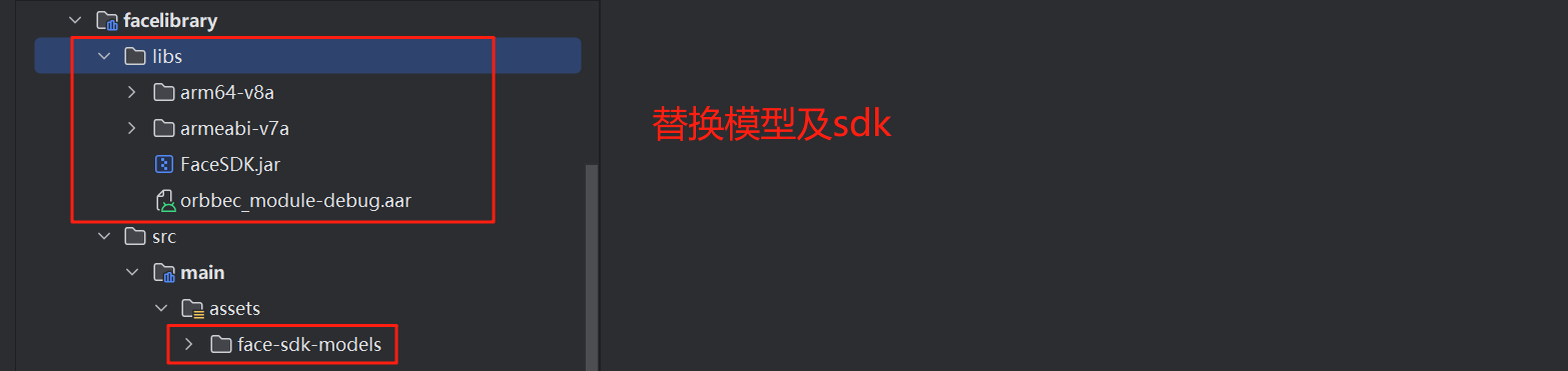 image095.png