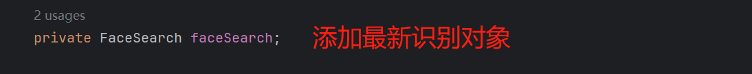 image097.png