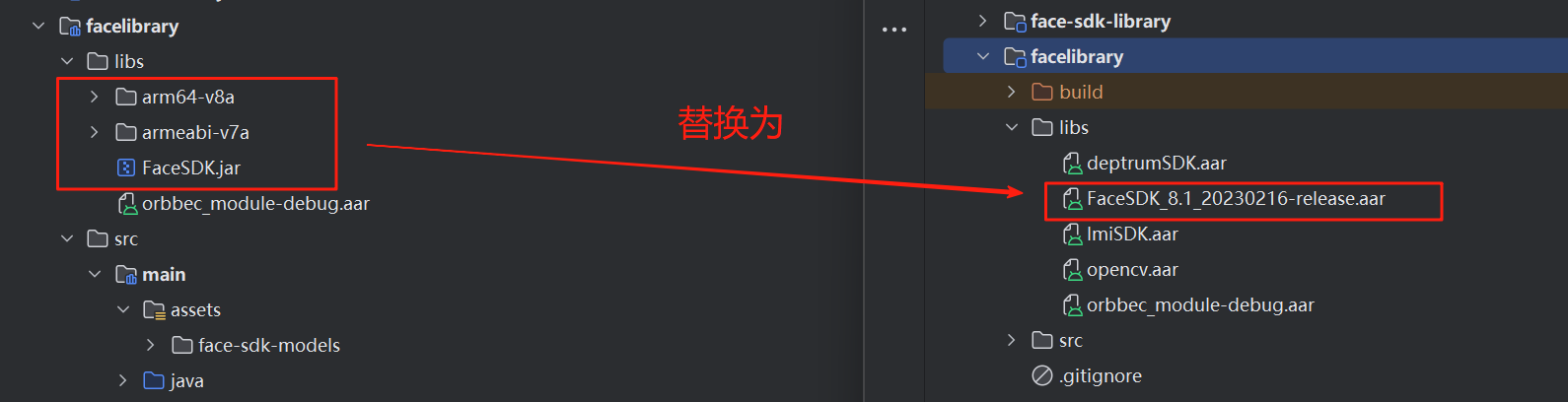 image101.png