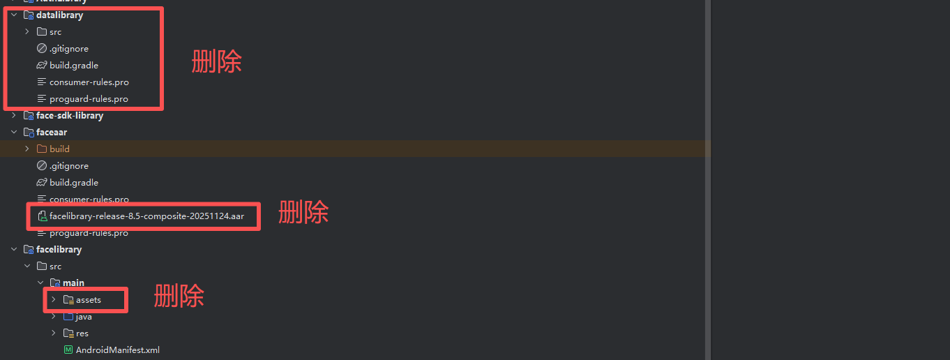 image104.png