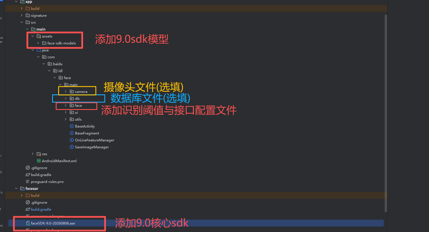 image105.png