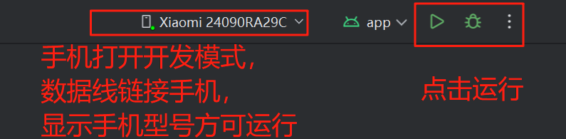 image12.png
