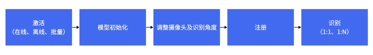 image13.jpeg