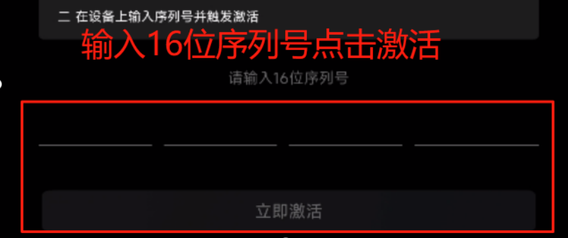 image16.png