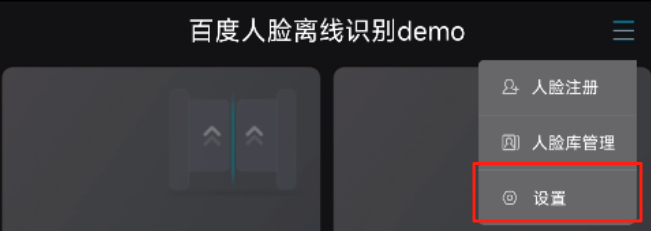 image20.png